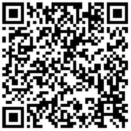 QR ВТБ