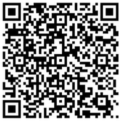 QR Т-Банк